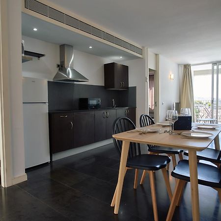 Maspalomas 2Br Flat - Near Playa Del Ingles San Bartolomé 외부 사진