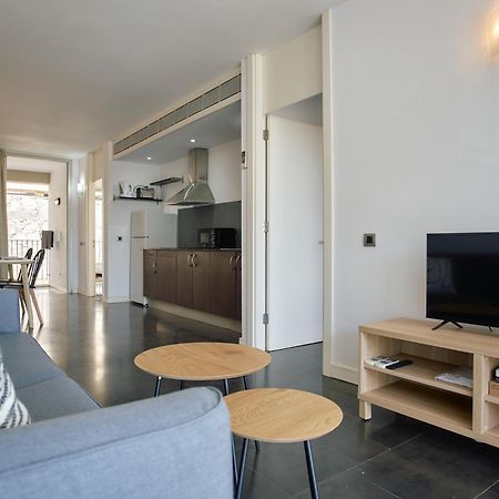 Maspalomas 2Br Flat - Near Playa Del Ingles San Bartolomé 외부 사진