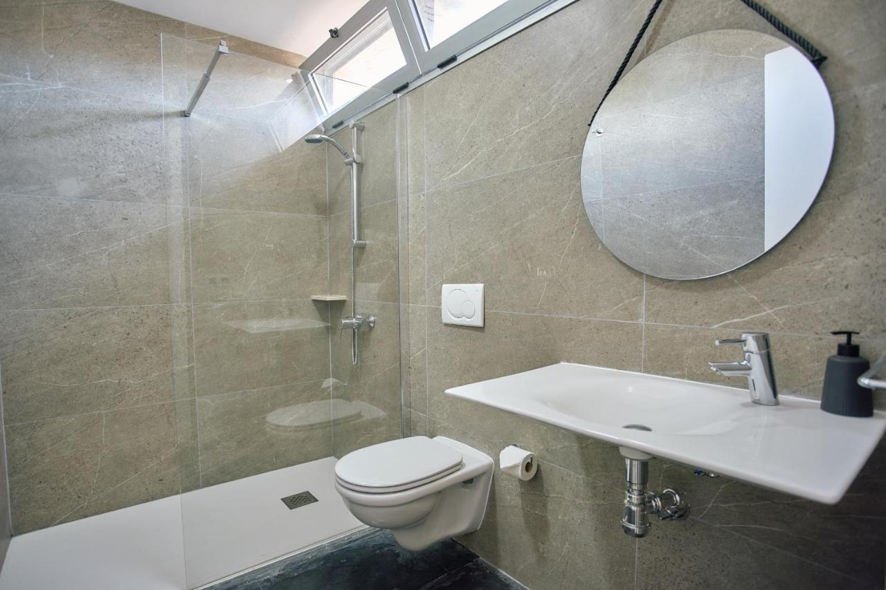Maspalomas 2Br Flat - Near Playa Del Ingles San Bartolomé 외부 사진