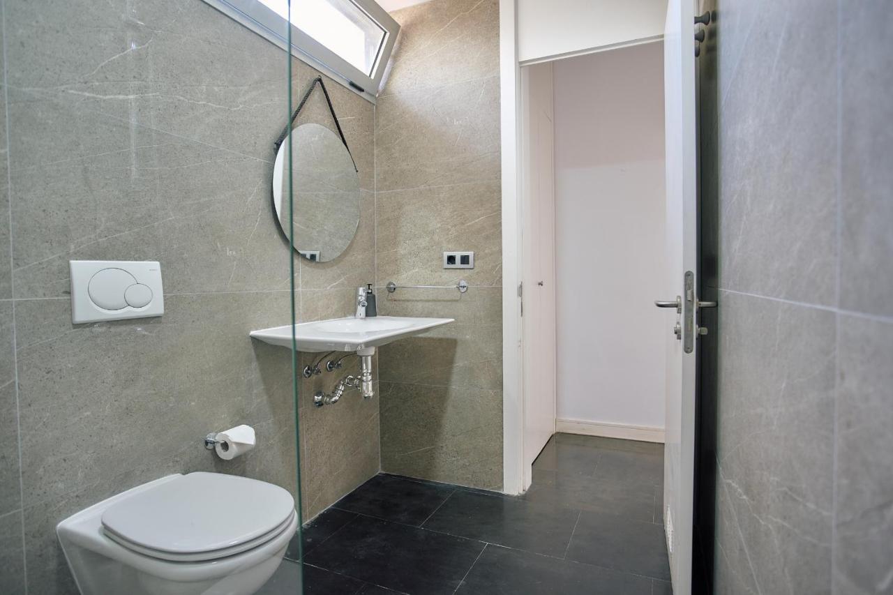 Maspalomas 2Br Flat - Near Playa Del Ingles San Bartolomé 외부 사진