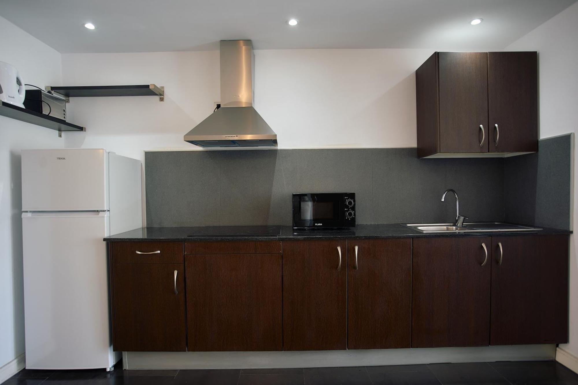 Maspalomas 2Br Flat - Near Playa Del Ingles San Bartolomé 외부 사진